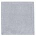Set-x-4-servilletas-40x40-cm-gris-chambry