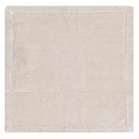 Set-x-4-servilletas-40x40-cm-lino-chambry
