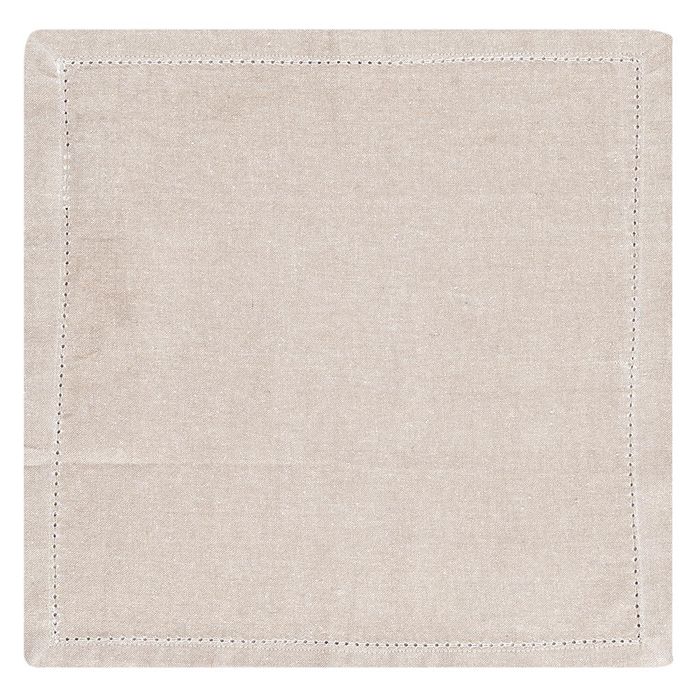 Set-x-4-servilletas-40x40-cm-lino-chambry