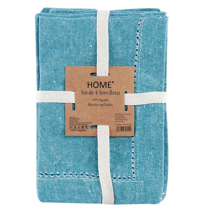 Set-x-4-servilletas-40x40-cm-azul