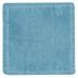 Set-x-4-servilletas-40x40-cm-azul