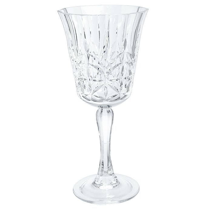 Copa-280-Cc-arques-acrilico-transparente