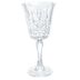 Copa-280-Cc-arques-acrilico-transparente