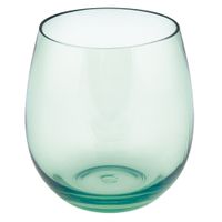 Vaso-en-acrilico-452-Ml-verde