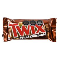 Chocolate-TWIX-triplo-40-g