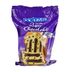 Pan-dulce-PORTEZUELO-Super-Chocolate-450-g