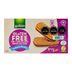 Galletitas-Sandwich-sin-gluten-GULLON-225-g