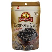 Granos-de-cafe-con-chocolate-EMIGRANTE-80-g