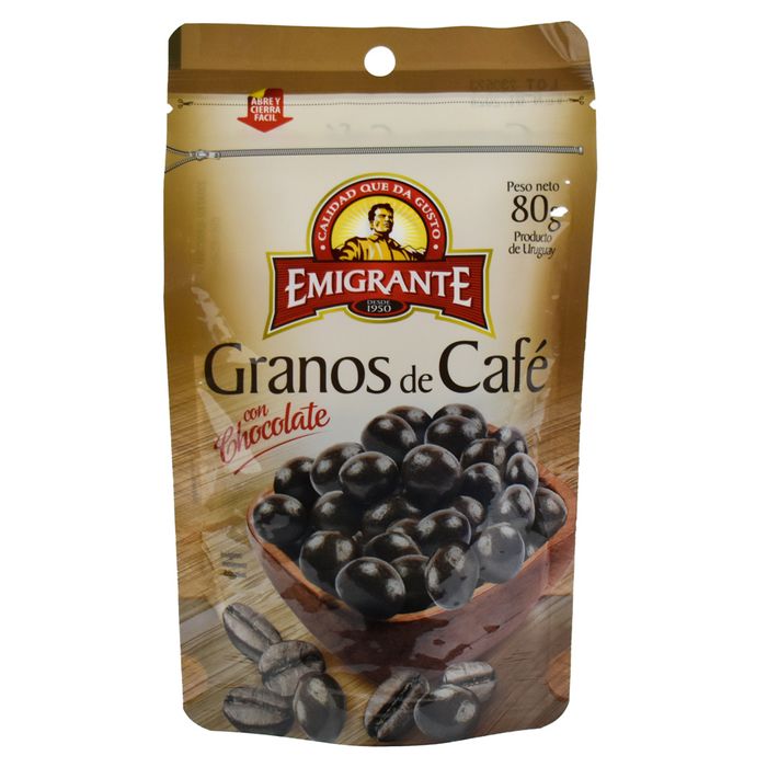 Granos-de-cafe-con-chocolate-EMIGRANTE-80-g