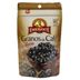 Granos-de-cafe-con-chocolate-EMIGRANTE-80-g