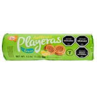 Galletitas-PLAYERAS-rellenas-Limon-90-g