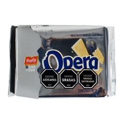 Oblea-Opera-BAGLEY-55-g