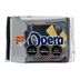 Oblea-Opera-BAGLEY-55-g