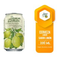 Cerveza-Damm-Lemon-330-ml