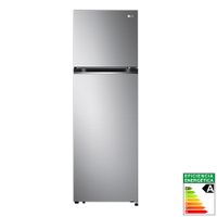 Heladera-LG-Mod.-VT29BPPK-inverter-285-L