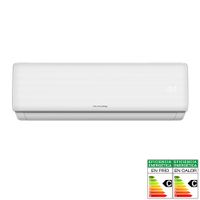 Aire-Acondicionado-FUTURA-FUT-09AA-C-On-Off-9000-BTU