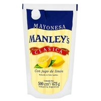 Mayonesa-clasica-MANLEY-S-pouch-500-ml