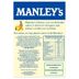 Mayonesa-clasica-MANLEY-S-pouch-500-ml