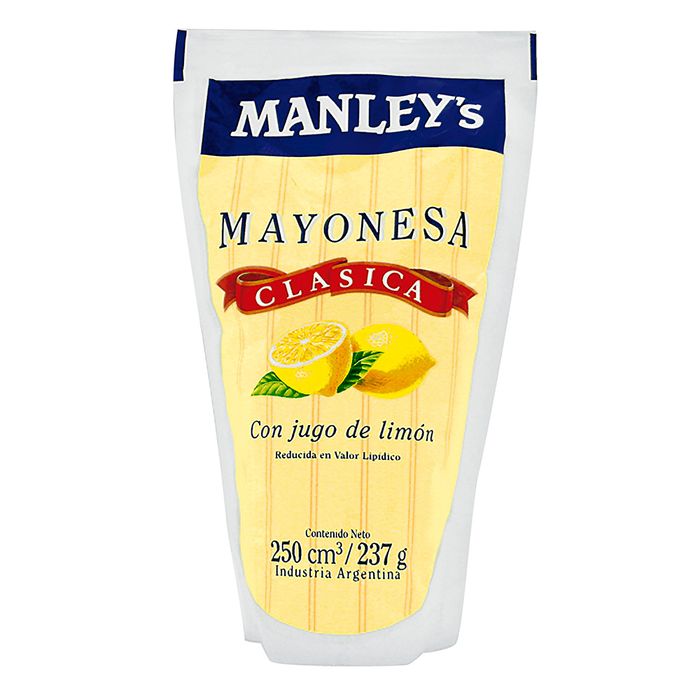 Mayonesa-clasica-MANLEY-S-pouch-250-ml Mayonesa-clasica-MANLEY-S-pouch-250-ml