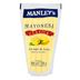 Mayonesa-clasica-MANLEY-S-pouch-250-ml