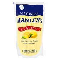 Mayonesa-clasica-MANLEY-S-1-L