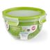 Contenedor-Fruit-Bowl-CLIP-GO-11-L
