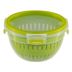 Contenedor-Fruit-Bowl-CLIP-GO-11-L