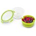 Contenedor-Fruit-Bowl-CLIP-GO-11-L