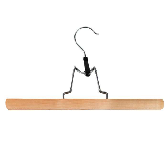 Percha-en-madera-con-clip-HOME