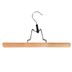 Percha-en-madera-con-clip-HOME