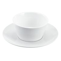 Set-x4-bowl-con-plato-ceramica-blanco