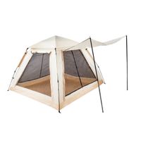 Carpa-para-5-8-personas-240x240x155-cm