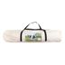Carpa-para-5-8-personas-240x240x155-cm
