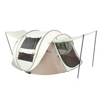 Carpa-para-5-8-personas-280x200x120-cm