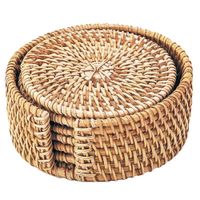 Set-x6-posavasos-ratan-con-soporte-d115xh5-cm-natural
