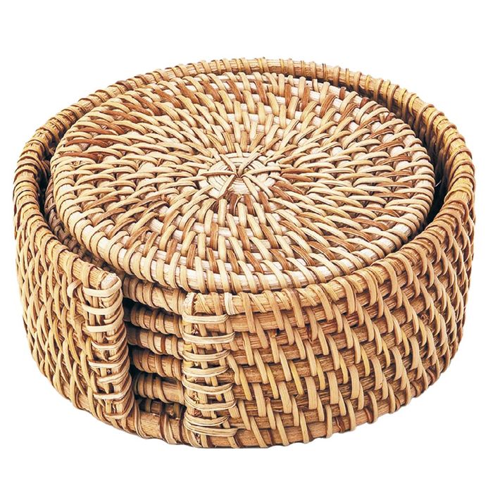 Set-x6-posavasos-ratan-con-soporte-d115xh5-cm-natural
