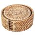 Set-x6-posavasos-ratan-con-soporte-d115xh5-cm-natural