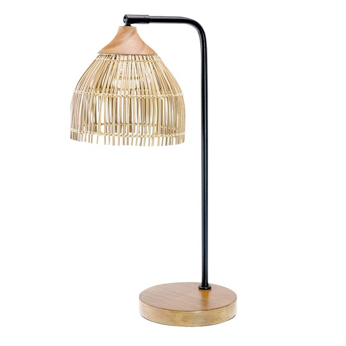 Lampara-de-mesa-30x20x52-cm