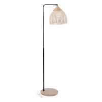 Lampara-de-pie-42x30x148-cm