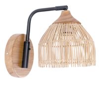 Lampara-de-pared-30x20x25-cm