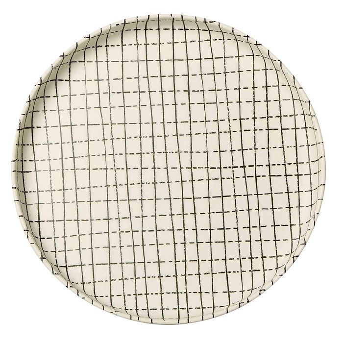 -Plato-postre-en-bamboo-rayas-20-cm