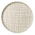 -Plato-postre-en-bamboo-rayas-20-cm