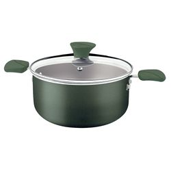 Cacerola-LYF-TRAMONTINA-20-cm