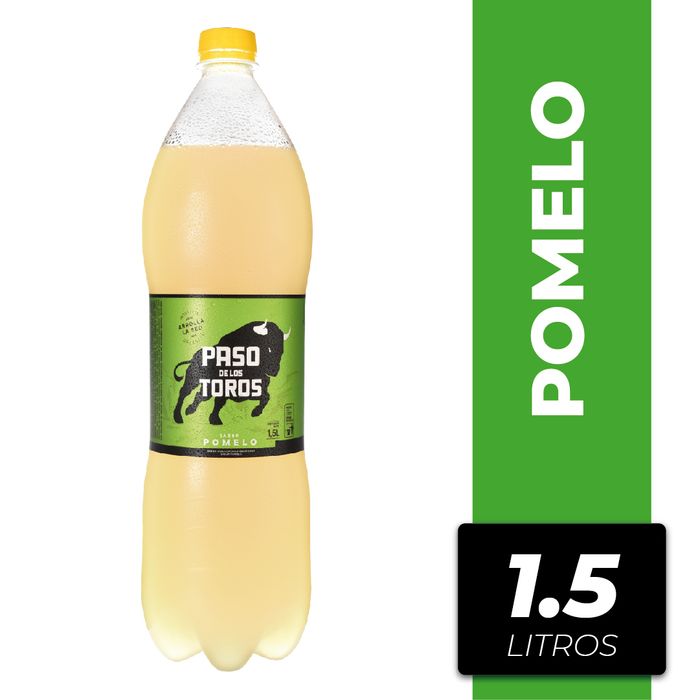 Refresco-PASO-DE-LOS-TOROS-Pomelo-15-L Refresco-PASO-DE-LOS-TOROS-Pomelo-15-L