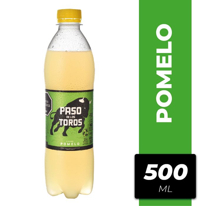 Refresco-PASO-DE-LOS-TOROS-Pomelo-500-ml Refresco-PASO-DE-LOS-TOROS-Pomelo-500-ml