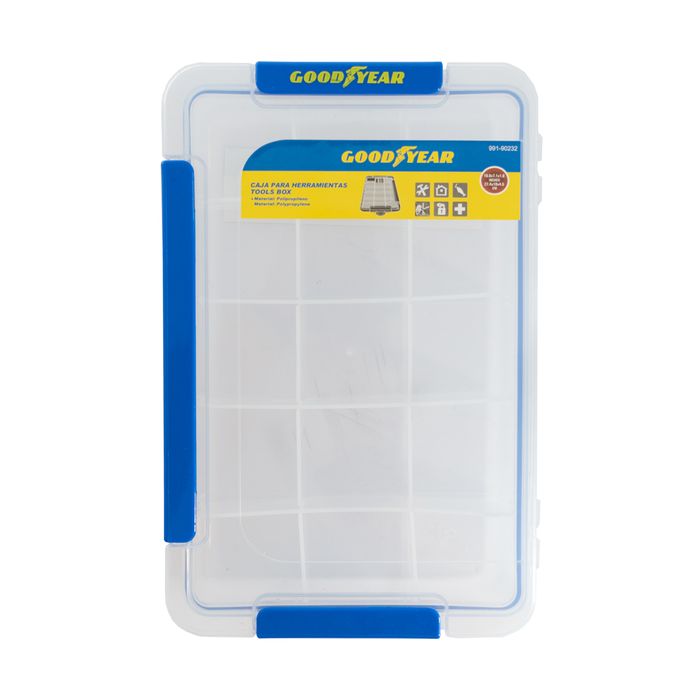 Caja-de-herramientas-GOODYEAR-274x18x45-cm