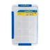 Caja-de-herramientas-GOODYEAR-274x18x45-cm