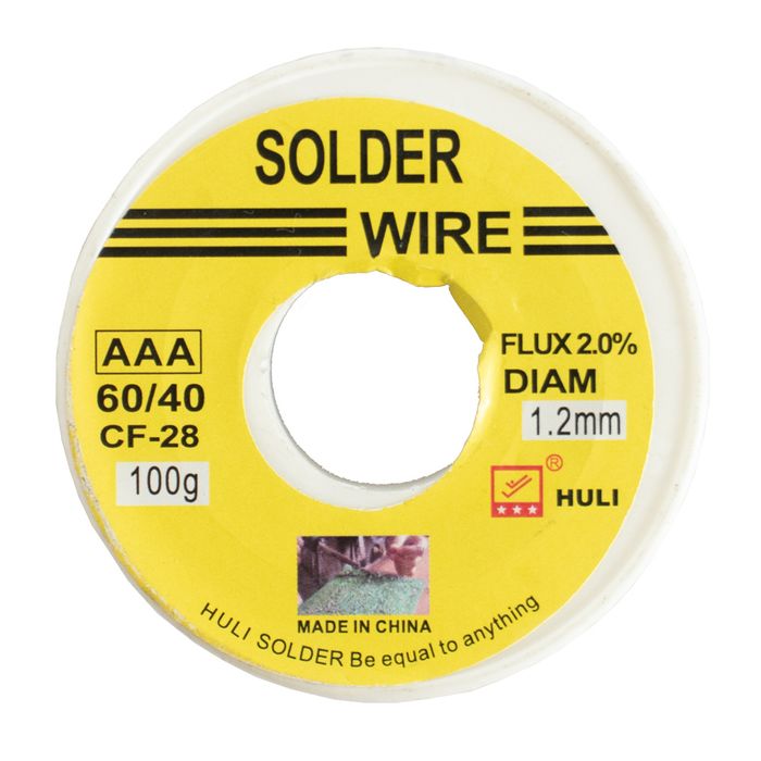 Estaño-Tay-Tay-100-g-08-mm---10-mm---12-mm