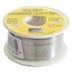 Estaño-Tay-Tay-100-g-08-mm---10-mm---12-mm