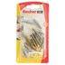 Blister-10-tacos-fischer-nylon-S6---tmf-45-x-35